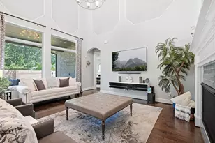 4043 Woodland Meadow Dr, Spring, TX 77386 - Photo 28