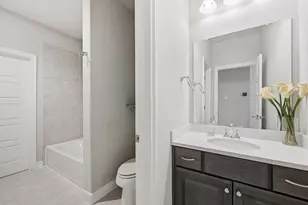 4043 Woodland Meadow Dr, Spring, TX 77386 - Photo 42