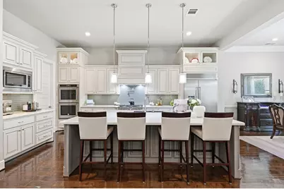 4043 Woodland Meadow Drive, Spring, TX 77386 - Photo 18