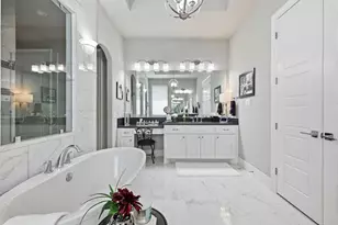 4043 Woodland Meadow Dr, Spring, TX 77386 - Photo 34