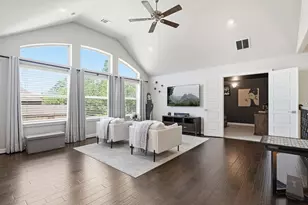 4043 Woodland Meadow Dr, Spring, TX 77386 - Photo 36