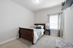 4043 Woodland Meadow Dr, Spring, TX 77386 - Photo 40