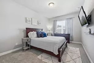 4043 Woodland Meadow Dr, Spring, TX 77386 - Photo 38