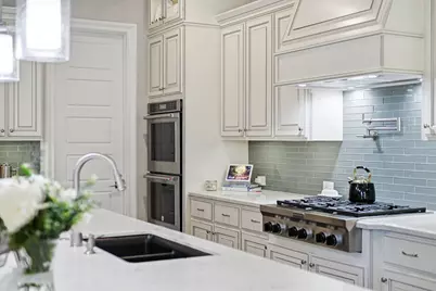 4043 Woodland Meadow Drive, Spring, TX 77386 - Photo 20