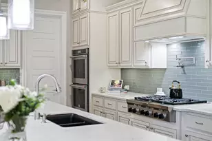 4043 Woodland Meadow Dr, Spring, TX 77386 - Photo 20