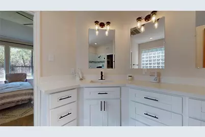 28511 E Benders Landing Boulevard, Spring, TX 77386 - Photo 24