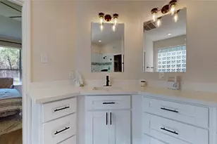 28511 E Benders Landing Blvd, Spring, TX 77386 - Photo 24