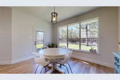 28511 E Benders Landing Boulevard, Spring, TX 77386 - Photo 18