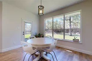 28511 E Benders Landing Blvd, Spring, TX 77386 - Photo 18