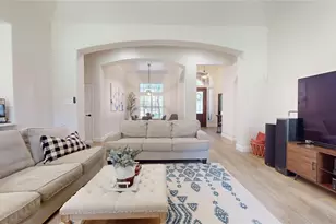 28511 E Benders Landing Blvd, Spring, TX 77386 - Photo 14