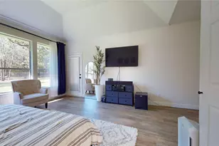 28511 E Benders Landing Blvd, Spring, TX 77386 - Photo 20
