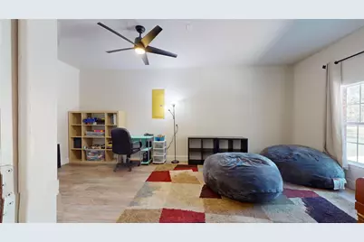 28511 E Benders Landing Boulevard, Spring, TX 77386 - Photo 26