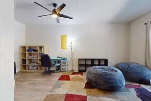 28511 E Benders Landing Blvd, Spring, TX 77386 - Photo 26