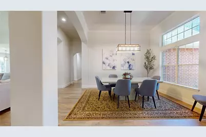 28511 E Benders Landing Boulevard, Spring, TX 77386 - Photo 12