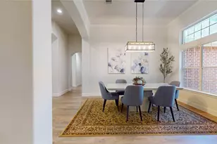 28511 E Benders Landing Blvd, Spring, TX 77386 - Photo 12