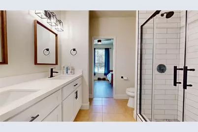 28511 E Benders Landing Boulevard, Spring, TX 77386 - Photo 28