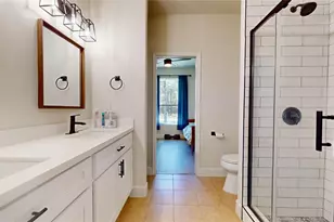 28511 E Benders Landing Blvd, Spring, TX 77386 - Photo 28