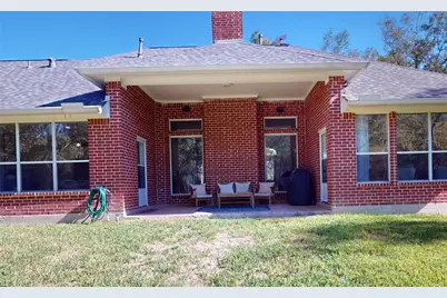 28511 E Benders Landing Boulevard, Spring, TX 77386 - Photo 42
