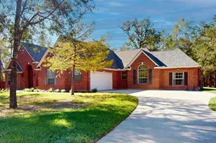 28511 E Benders Landing Blvd, Spring, TX 77386 - Photo 4