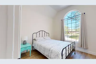 28511 E Benders Landing Boulevard, Spring, TX 77386 - Photo 34