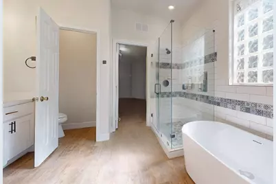 28511 E Benders Landing Boulevard, Spring, TX 77386 - Photo 22