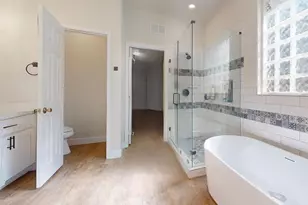 28511 E Benders Landing Blvd, Spring, TX 77386 - Photo 22