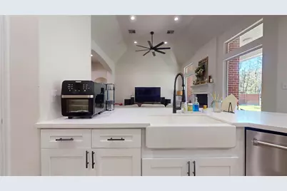 28511 E Benders Landing Boulevard, Spring, TX 77386 - Photo 16
