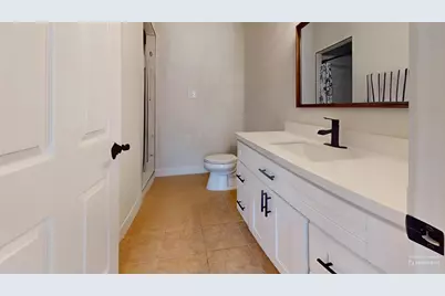 28511 E Benders Landing Boulevard, Spring, TX 77386 - Photo 38