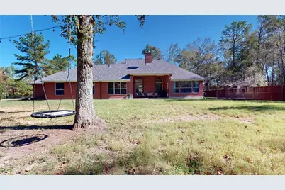 28511 E Benders Landing Boulevard, Spring, TX 77386 - Photo 44