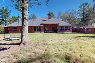 28511 E Benders Landing Blvd, Spring, TX 77386 - Photo 44