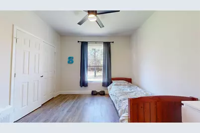 28511 E Benders Landing Boulevard, Spring, TX 77386 - Photo 32