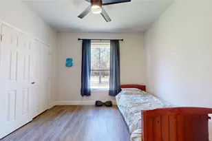 28511 E Benders Landing Blvd, Spring, TX 77386 - Photo 32