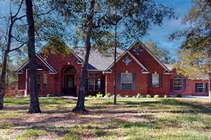28511 E Benders Landing Blvd, Spring, TX 77386 - Photo 2
