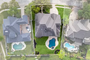 3103 Cape Blanco, Missouri City, TX 77459 - Photo 1