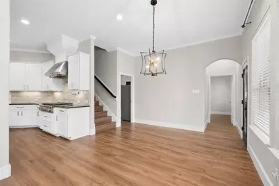 3103 Cape Blanco, Missouri City, TX 77459 - Photo 12