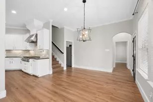 3103 Cape Blanco, Missouri City, TX 77459 - Photo 12