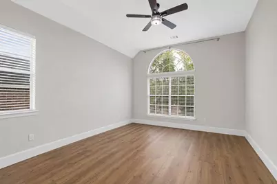 3103 Cape Blanco, Missouri City, TX 77459 - Photo 34