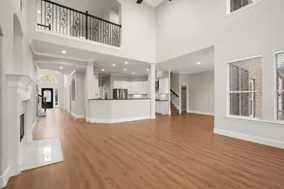 3103 Cape Blanco, Missouri City, TX 77459 - Photo 18