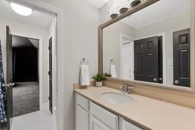 3103 Cape Blanco, Missouri City, TX 77459 - Photo 30