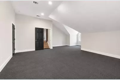 3103 Cape Blanco, Missouri City, TX 77459 - Photo 42