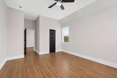 3103 Cape Blanco, Missouri City, TX 77459 - Photo 36