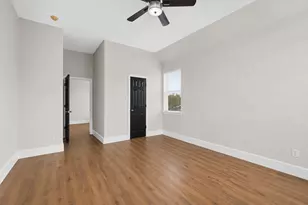 3103 Cape Blanco, Missouri City, TX 77459 - Photo 36