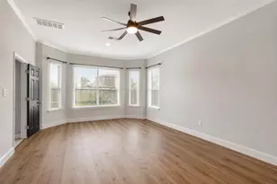 3103 Cape Blanco, Missouri City, TX 77459 - Photo 20