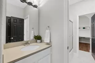 3103 Cape Blanco, Missouri City, TX 77459 - Photo 36