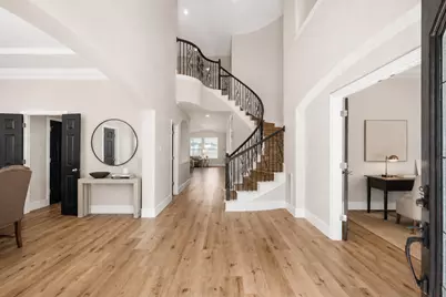 3103 Cape Blanco, Missouri City, TX 77459 - Photo 2