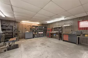 10406 Sagevale Ct, Houston, TX 77089 - Photo 24