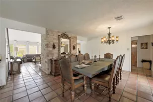 10406 Sagevale Ct, Houston, TX 77089 - Photo 4