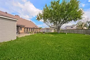 10406 Sagevale Ct, Houston, TX 77089 - Photo 26
