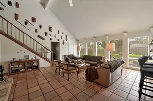 10406 Sagevale Ct, Houston, TX 77089 - Photo 6