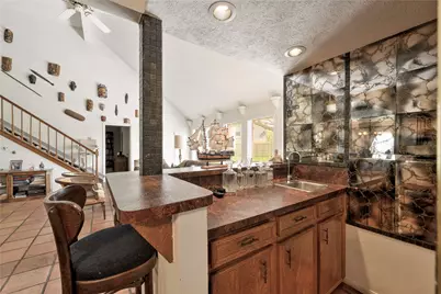 10406 Sagevale Court, Houston, TX 77089 - Photo 10